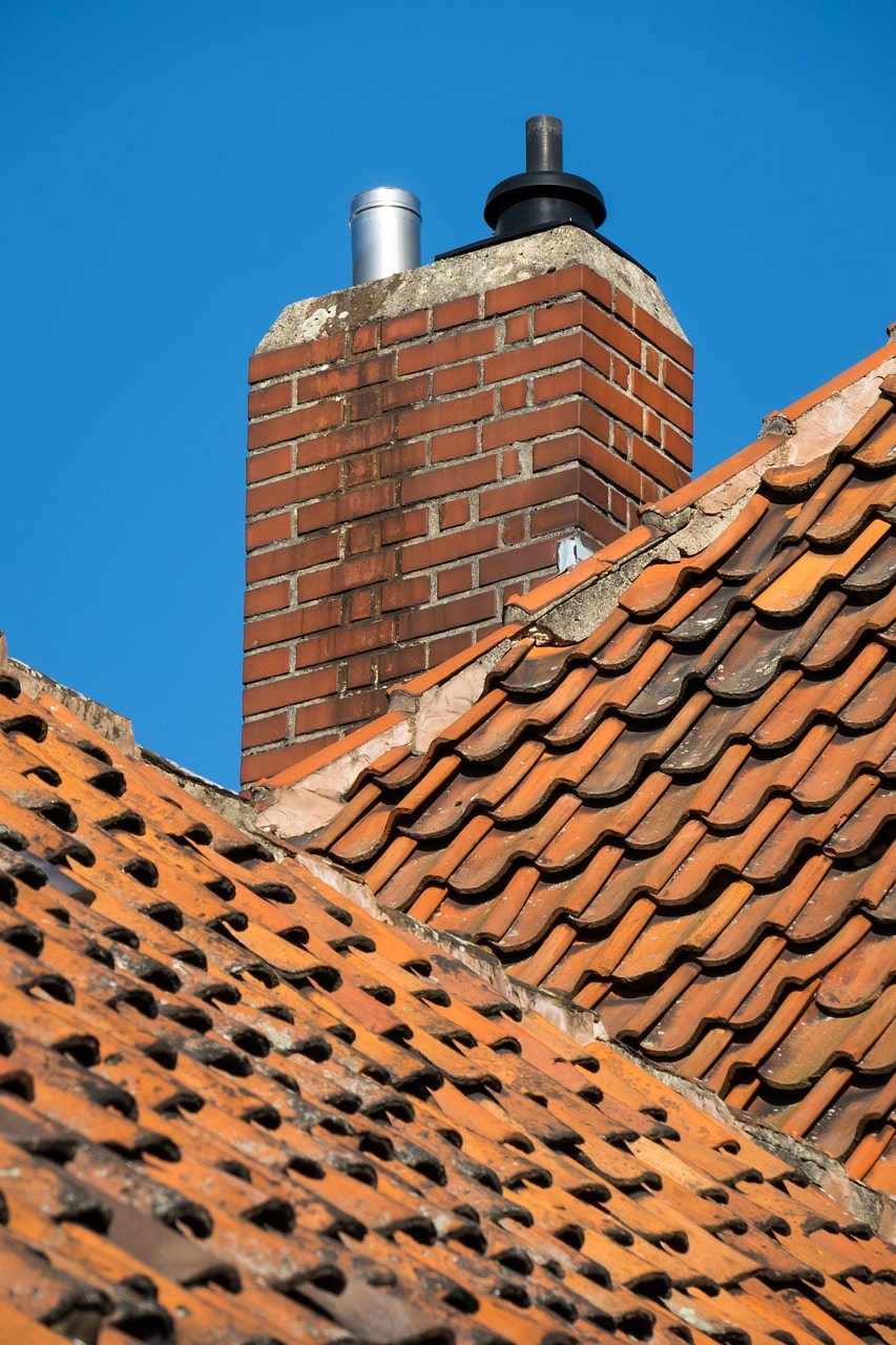 Professional Chimney Liner Services in Redondo Beach, CA Expert Chimney Liner Installation in Redondo Beach, California