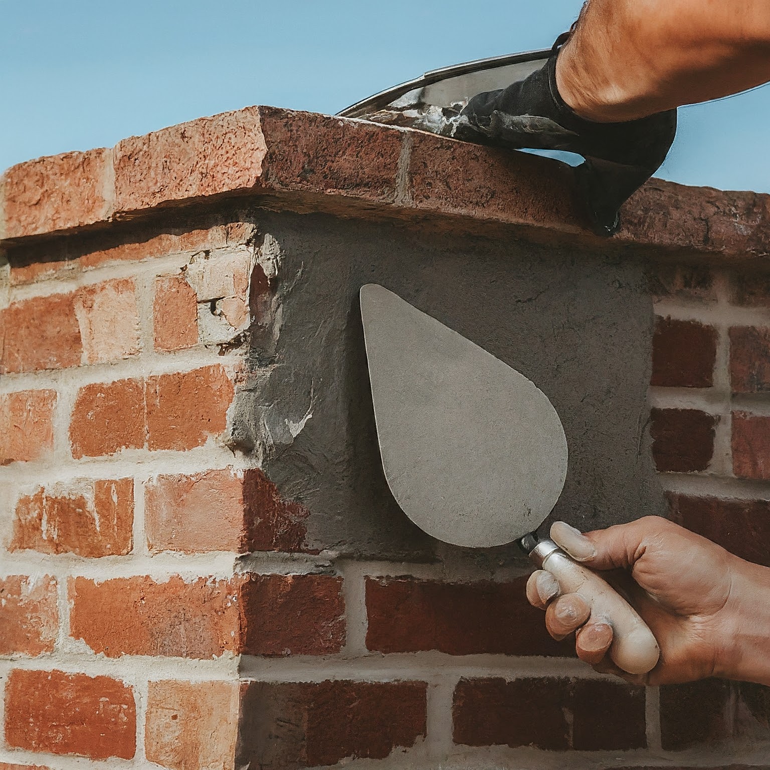 Expert Chimney Masonry Repair in Redondo Beach, CA Expert Chimney Masonry Repair in Redondo Beach, California - Professional Service by Chimney Sweep Redondo Beach
