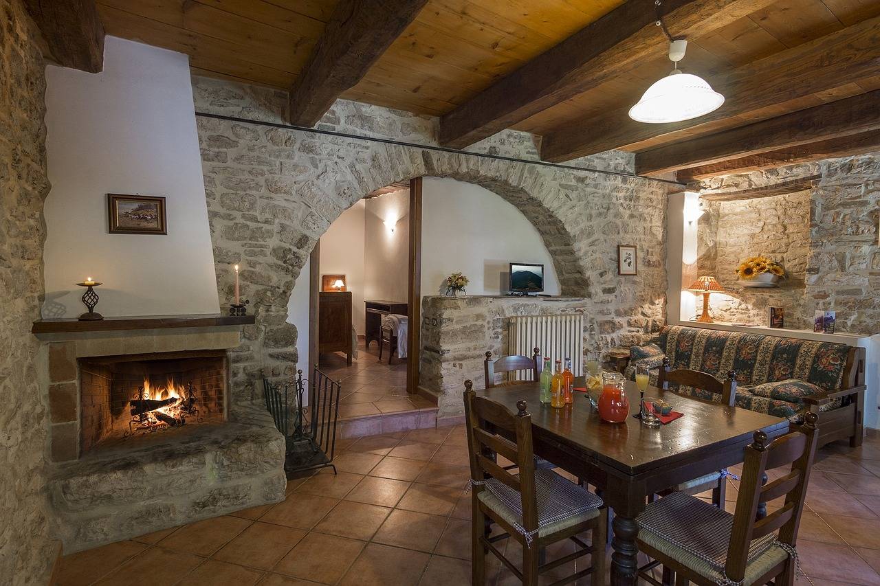 Comprehensive Chimney and Fireplace Services in Redondo Beach, CA Expert Chimney and Fireplace Services in Redondo Beach, California