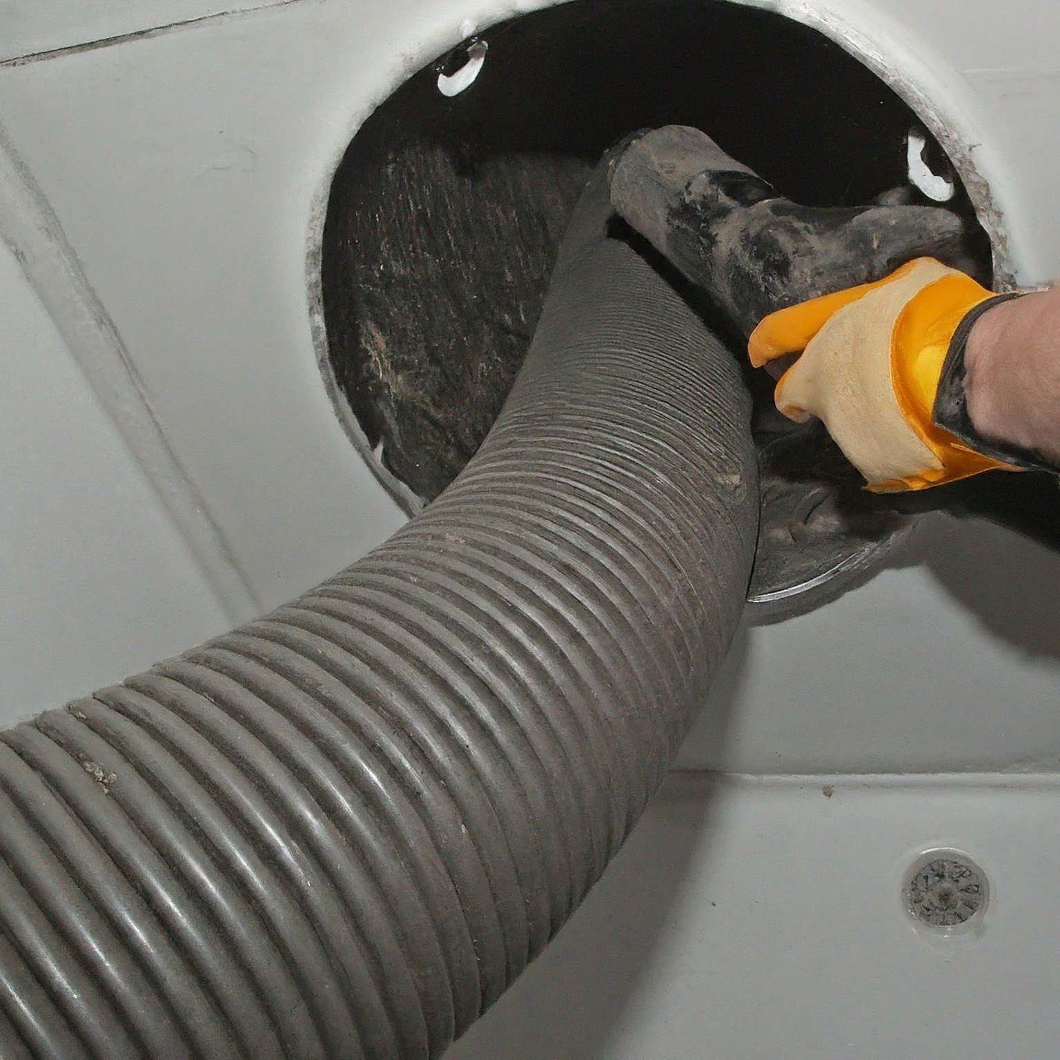 Expert Duct Cleaning Services in Redondo Beach, CA Professional Duct Cleaning Redondo Beach CA - HVAC Air Duct Cleaning Services by Chimney Sweep Redondo Beach