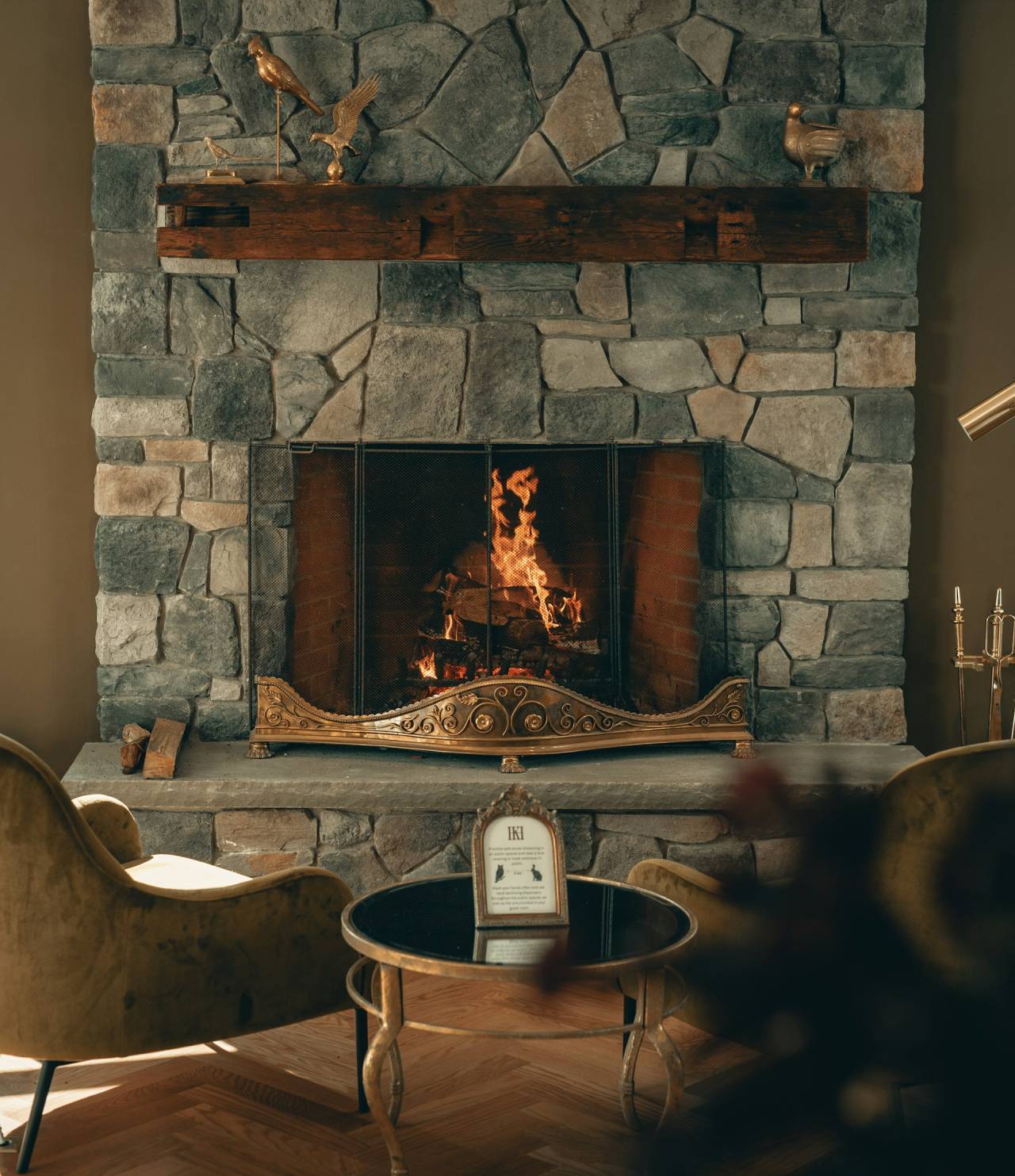 Expert Fireplace Remodeling Services in Redondo Beach, CA Professional Fireplace Remodel Redondo Beach CA - Expert Design and Installation by Chimney Sweep Redondo Beach
