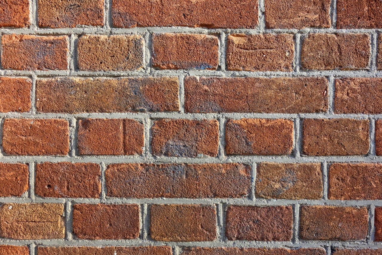Professional Masonry Restoration in Redondo Beach, CA Professional Masonry Restoration Services in Redondo Beach, California
