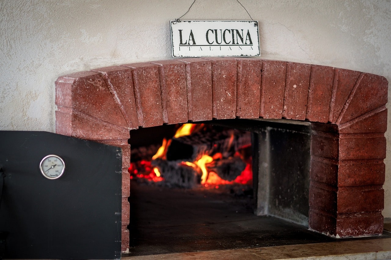 High-Quality Pizza Ovens and Grills Available in Redondo Beach, CA Premium Pizza Ovens and Grills in Redondo Beach, California